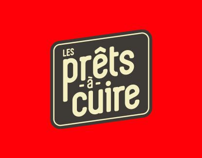 Logo_PAC Prêts-à-cuire Logo