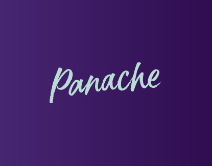 image_panache Panache Logo