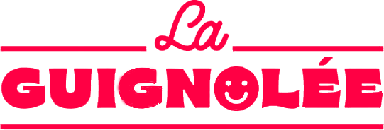 la-guignolee-logo Guignolée Logo