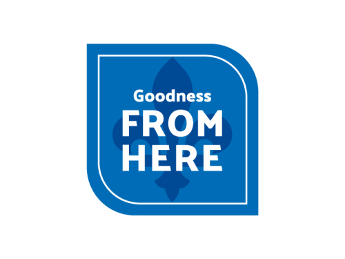 goodness___from___here Goodness from here
